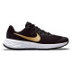Nike Revolution 6 NN (GS) Nike Revolution 6 NN (GS)